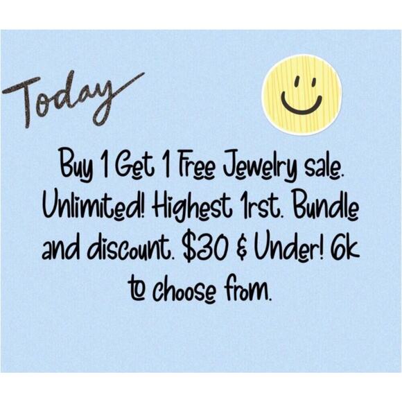 BOGO FREE-BROWN BEAD BOHO EARRINGS - Picture 2 of 4